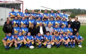 Les victoires , ça continue ...!