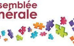 Assemblée Générale !