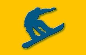 Ecole de rugby ..... c'est les vacances !