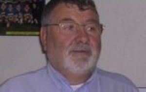 Le CAB Pays d'orb en deuil ...