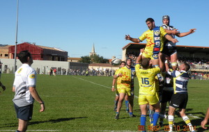 Programme du week end .....