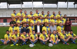 Défaite à René Char .....