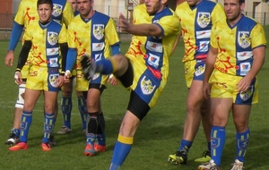 Mi figue mi raisin .....