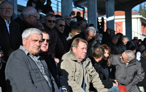 Journée partenaires ....