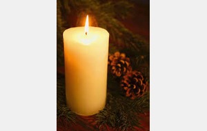 Jean Michel Coé dans la peine ...