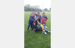 Tournoi de Servian : résultats ...