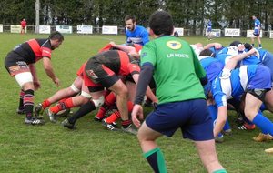 Du rugby à René Char dimanche 17 mai ...