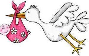 Bienvenue aux filles .....