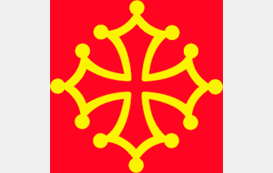 Poule Honneur Languedoc 2015/2016