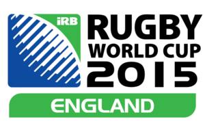 Les français en quart de finale ....