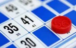 Loto le 11 Novembre ...