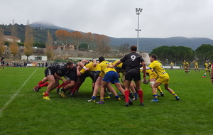 Victoire à domicile ....