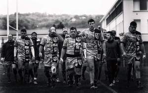 Les séniors à Lunel.. et le programme !