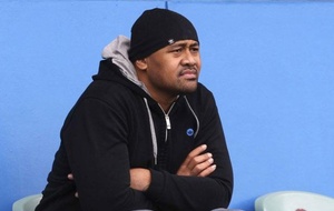 le rugby mondial en deuil ....