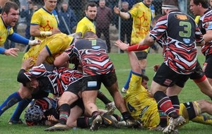 Cela passe juste mais ça passe ....