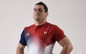 Tournoi des 6 nations ....