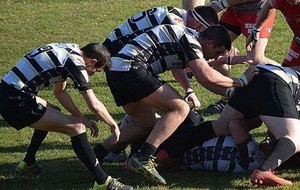 Déplacement à risque ...