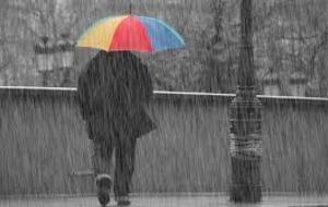 Matchs à villeneuve remis ....