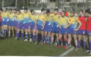 Les jeunes: sprint final ...!