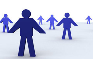 Assemblée Générale 2016...