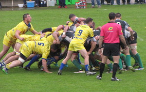 mi figue , mi raisin ....