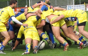 Déplacement dans les corbiéres ....