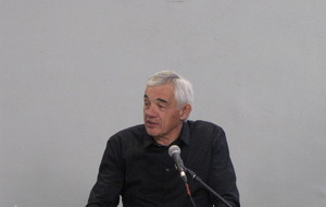 La journée Partenaires....