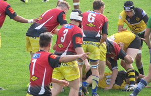 les jeunes à Lunel ...