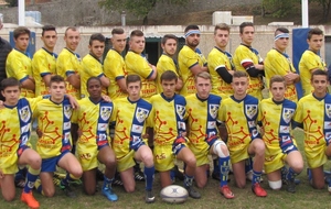 Jeunes: les mendois à René char