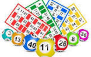 LOTO..LOTO...LOTO Dimanche 29 Janvier ....