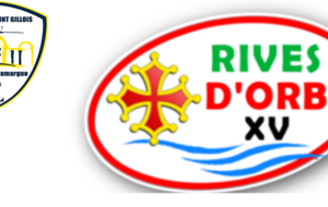 32° finale championnat de France promotion honneur