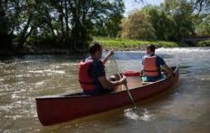 Programme des seniors ...