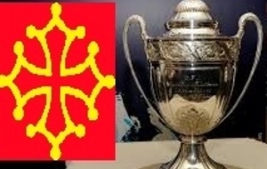 Date coupe du languedoc ..