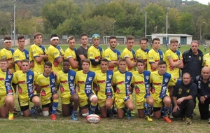 week end allégé ....