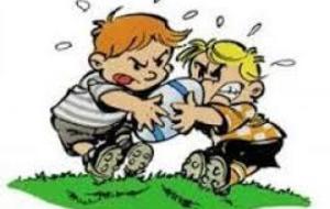  Ecole de Rugby ....