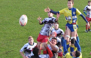 Les jeunes ....