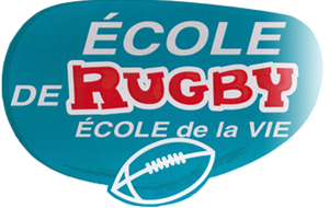 Ecole de rugby ....le programme