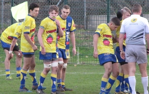 infos jeunes ...