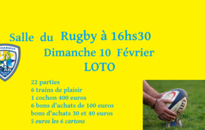 LOTO  /  LOTO  /  LOTO