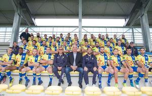 la suite pour les seniors