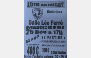 LOTO  /  LOTO  /  LOTO