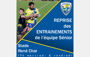 SAISON 2021/2022