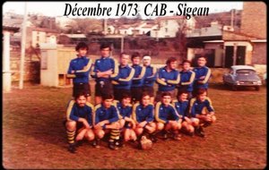 Décembre 73 CAB Sigean.jpg