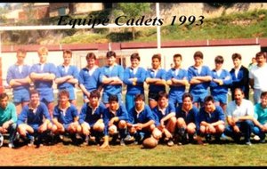 Cadets 1986.jpg