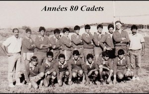 Cadets annÃ©es 80.jpg