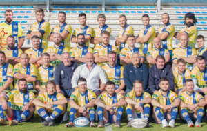 32°finale championnat de france