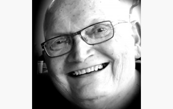 La reprise est amorcée...