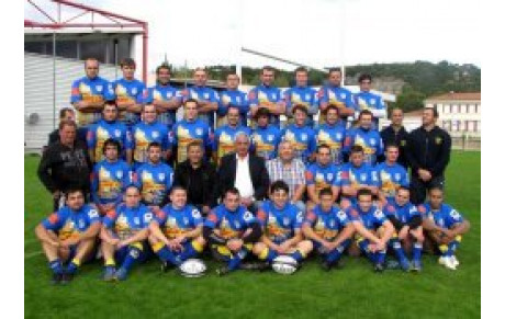 Les victoires , ça continue ...!