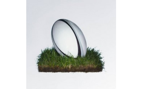 CAB PAYS D'ORB : le point ....