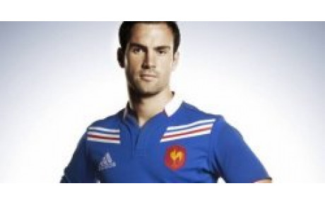 Nouveau look ...